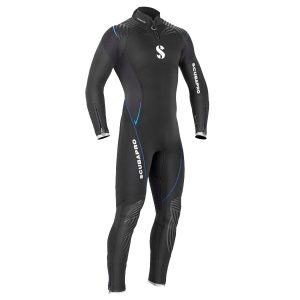 COMBINAISON DEFINITION 5.00  Homme