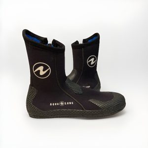 Bottillons Aqualung EchoMid 5mm