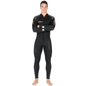 COMBINAISON HOMME MARES ROVER