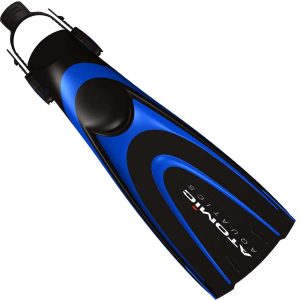 PALMES BLADE REGLABLE ATOMIC