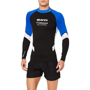 MARES THERMO GUARD ML HOMME