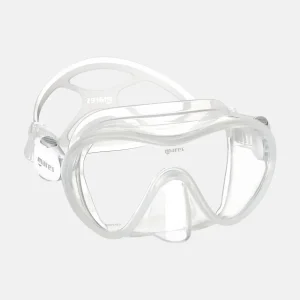 MASQUE TROPICAL MARES