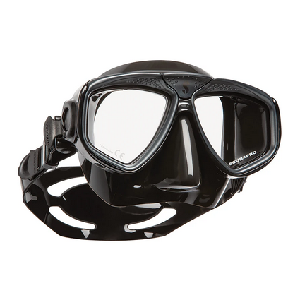 MASQUE ZOOM SCUBAPRO – Image 3