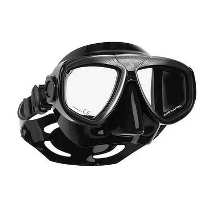 MASQUE ZOOM SCUBAPRO – Image 7
