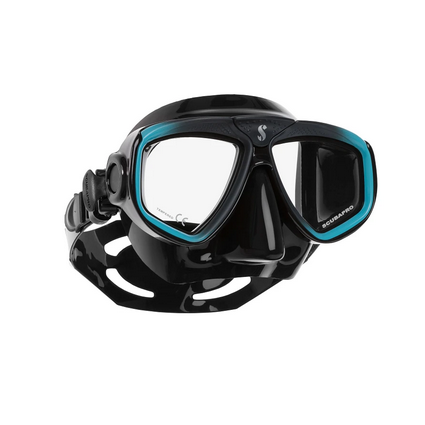 MASQUE ZOOM SCUBAPRO – Image 2