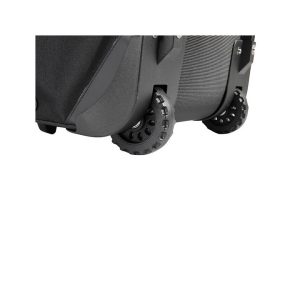 Roulette pour sacs Mares (droite et/ou gauche)