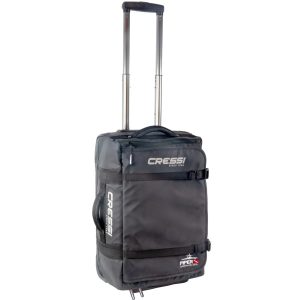 SAC CABINE PIPER CRESSI