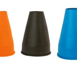 MANCHON ELASTOSEAL TPE STANDARD