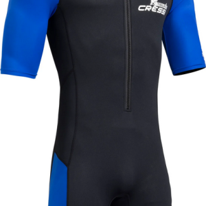 SHORTY TIBURON CRESSI HOMME