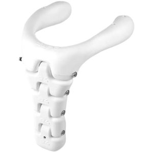 PLOMB DE COUP DYNO  4 KILO