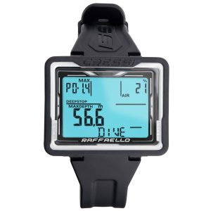 DNVHYEUU4281.jpg ORDINATEUR RAFFAELLO CRESSI