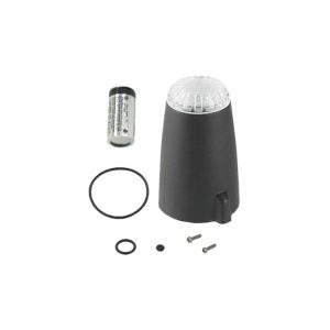 KIT PILE EMETTEUR QUAD AIR MARES