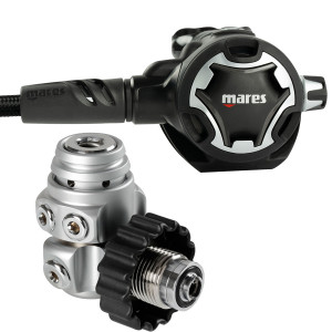 DETENDEUR DUAL ADJ 62X MARES