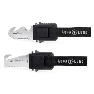 COUTEAU AQL MICRO SQUEEZE