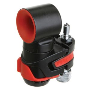 DIVE ALERT SIFFLET AVERISSEUR DE SURFACE