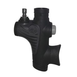 INFLATEUR SEUL  Powerline AQUALUNG