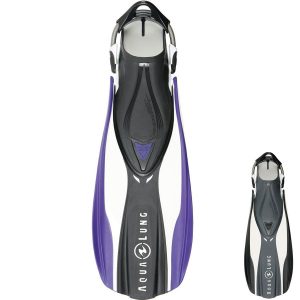 PALMES SHOT FX TWILIGHT REGULAR