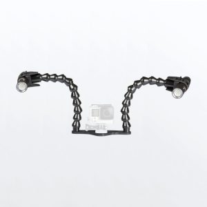 SET EOS 10RW  VIDEO MARES