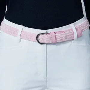 DailySports, Ceinture Femme, Elastic