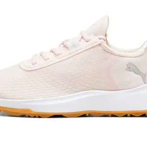 Puma, Chaussure Dame, Fusion Crush Frosty