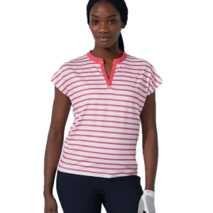 DailySports, Polo Itami Dame, Coral