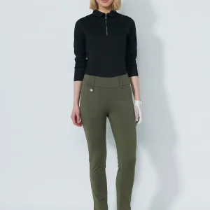 Daily_pantalon_magicwarm_kalamata-5.jpg Daily Sports, Pantalon Magic Warm Dame, Kalamata