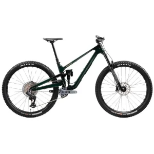 Norco – Optic C2 – 2025