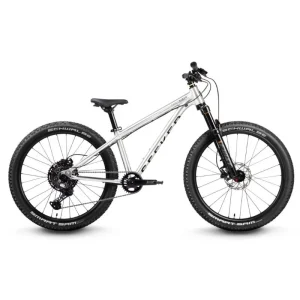 Early Rider – Seeker X20″