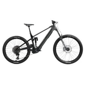 Norco – Sight VLT CX C2 – 2025