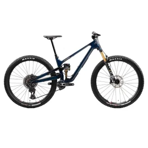 Norco – Optic C1 – 2025