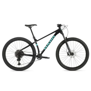 Haro bikes – VTT semi-rigide Double Peak 1