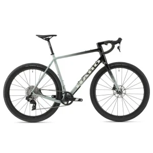 Haro – Buzzard Carbon 2