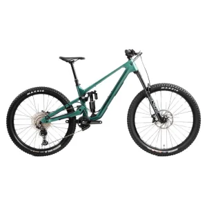 Norco – Sight C3 150 – 2025