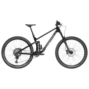 Norco – Optic C3 – 2023