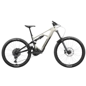 Norco – 2024 Range VLT C2
