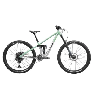 Norco – Sight A 27.5″