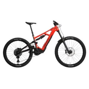 Norco – 2024 Range VLT A1