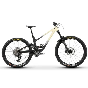 FORBIDDEN Dreadnought 2 – 2025