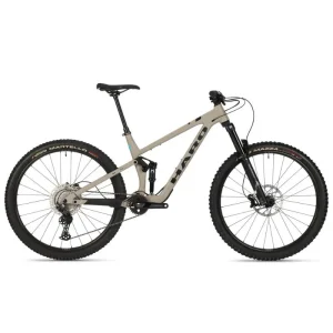 Haro – Daley Alloy 2