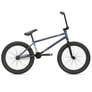 Hoover – Haro – Velo Freestyle Bmx