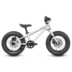 Early Rider – Seeker 14″