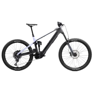 Norco – Sight VLT CX C3 – 2025