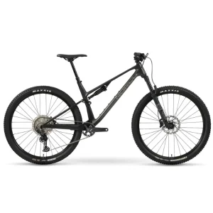 Norco – 2026 Revolver C3 130