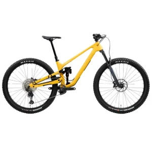 Norco – Optic C3 – 2025