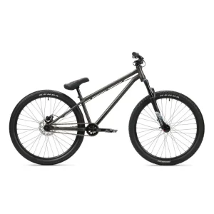 Haro bikes – VTT DIRT Steel Reserve 2