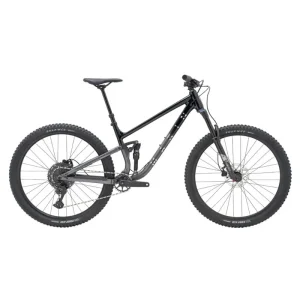 Marin RIFT ZONE 1 2025 – Gris / Noir
