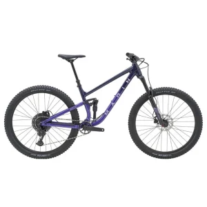 Marin RIFT ZONE 1 2025 – Violet / Noir