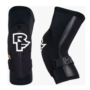 Genouillères Race Face Indy Noir
