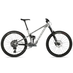 Haro – Daley Alloy LTD 1