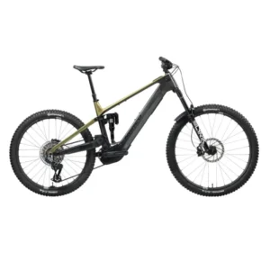 Norco – 2025 Sight VLT CX C1